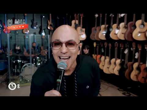 Desapareceu Um Povo - Alex Gonzaga