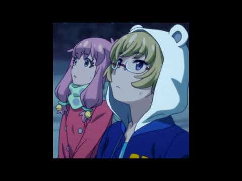 bbyzanax - More Than Ever (prod. ShawtyAlbert & SpookJamie)