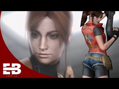 Return to Raccoon City