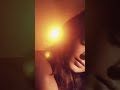 Akanksha Singh Hot Photoshoot Video Akankshasingh Photoshoot Shorts Trending
