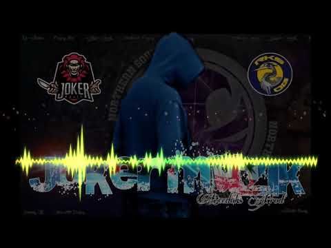 Easy Bebe Cool Remix 2k19 Maxdon Muzik ft Joker Muzik