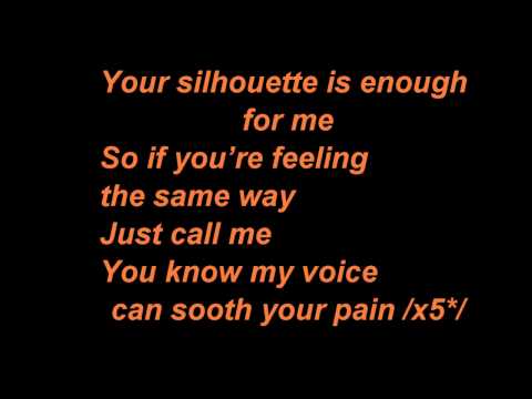 Dub FX-Sooth Your Pain [LYRICS]