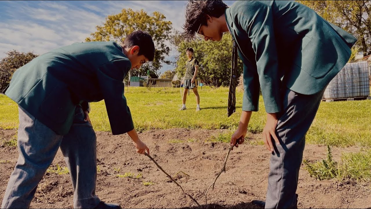 Thumbnail for Slavery Unchained