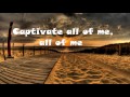 Starfield - Captivate (lyrics) HD