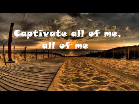 Captivate