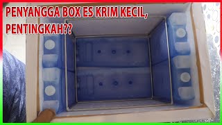 Download lagu PENYANGGA BOX ES KRIM KECIL, PENTINGKAH ? YUK SIMAK !! mp3 Download lagu PENYANGGA BOX ES KRIM KECIL, PENTINGKAH ? YUK SIMAK !! mp3