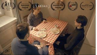 Так краще /  Короткий метр - Better That Way / Short Films