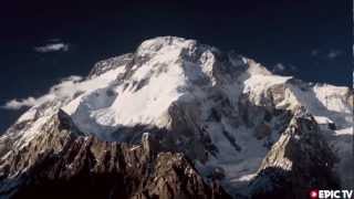 2 Polish Climbers Missing After First Winter Ascent Of Broad Peak, Himalayas