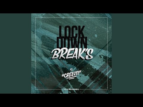 Head Shock (feat. Dj NoMork)