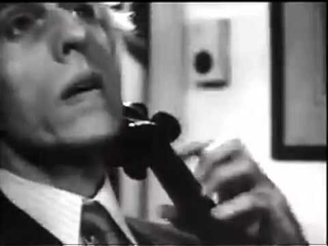 Ravel`s Piece in the form of "Habanera" - Paul Tortelier