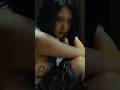 BAD LOVE ️MOMOKA ️ HANA BADLOVE MOMOKA