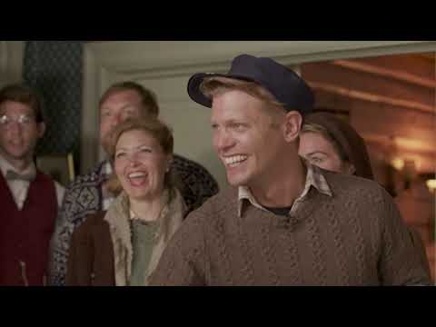 Alt for Norge s10e05