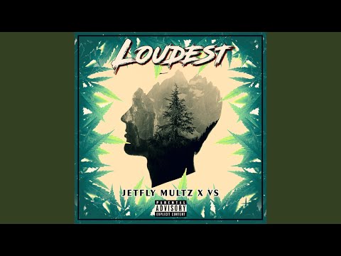 Loudest