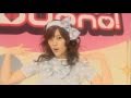 Buono! 『ロッタラ ロッタラ』 (MV)
