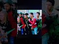 Tattoo Abcd2 Varundhawan