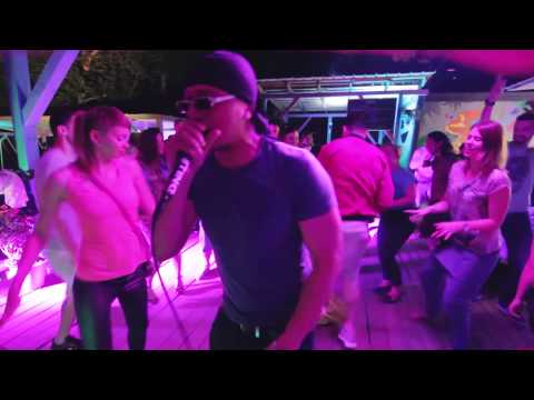 MC Navigator - Mystic Nights