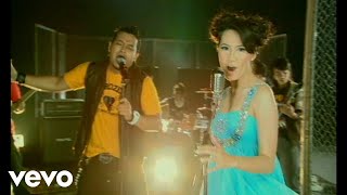 Download lagu Anima - Jangan Jauh Dariku (Video Clip) ft. Asti mp3