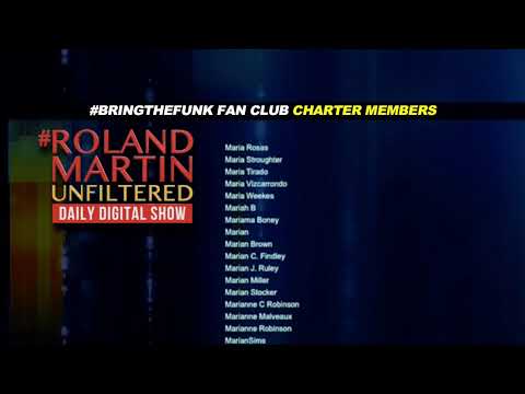 Remembering Medgar Evers, Trump Federal Indictment Unsealed, IN Cop Fired For Racist Posts