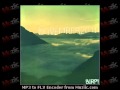 002 - Brothertiger - A House of Many Ghosts 