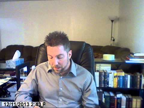 Revelation Chapter 15