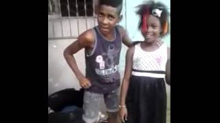 video engraçado a ludmila no yotube com seu cabelo de capin video engraçado a ludmila no yotube com seu cabelo de capin