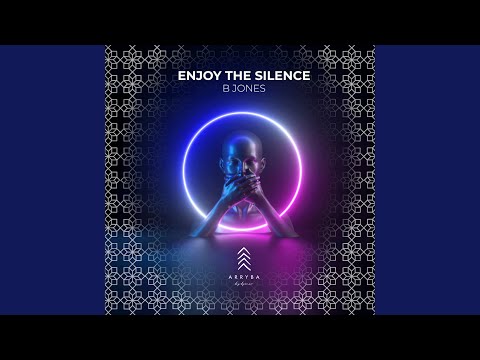 Enjoy The Silence