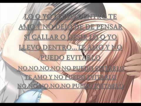 lauranataly16’s Video 63718528203 aWmUa-6Nnhk