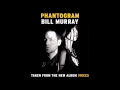 Phantogram 'Bill Murray' [Official Audio] 