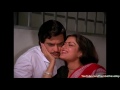 Tera Saath Hai To   Pyaasa Sawan 1080p HD Song