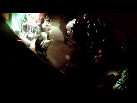 Kramp fest 2016 - Rodoljubac pt2