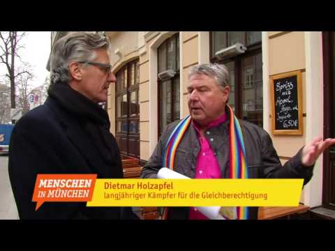 download lagu mp3 mp4 Deutsche Eiche Mnchen, download lagu Deutsche Eiche Mnchen gratis, unduh video klip Deutsche Eiche Mnchen