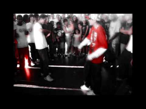 ShadowN and Shynee In Meet Up 25/04/10 || Enjoy (: