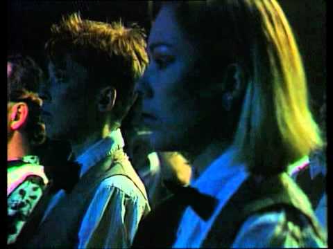 Tango - Pomalá - Tango