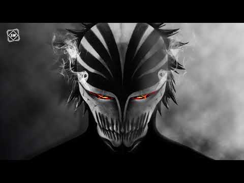 Best Gaming Music Mix 2018 ► Electro, House, Trap, EDM, Drumstep, Dubstep Drops 1 HOUR