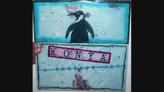 Konya - A perfect day (1997 A perfect dub)