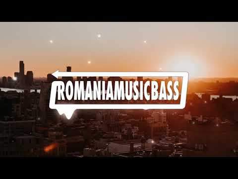 Yungg Trip x DJ Dramos x Richie Loop -  Bahm Bahm