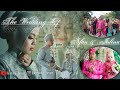 Adat Pernikahan Suku Melayu Jawai Selatan Sambas KalBar