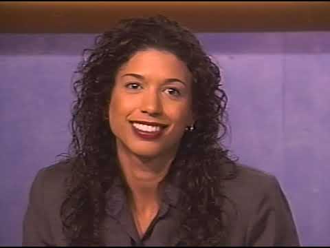 Bobcat Update - March 26, 2003