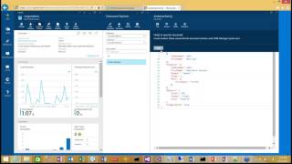 24 Hours of PASS: Introduction to Microsoft Azure DocumentDB