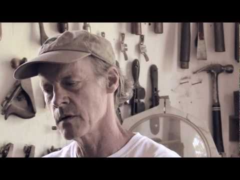 download lagu mp3 mp4 Minds And Makers, download lagu Minds And Makers gratis, unduh video klip Minds And Makers