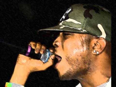 Styles P ft Snyp Life - Block To The Grave [New/Dirty/CDQ/NODJ][Produced By Don Cannon]