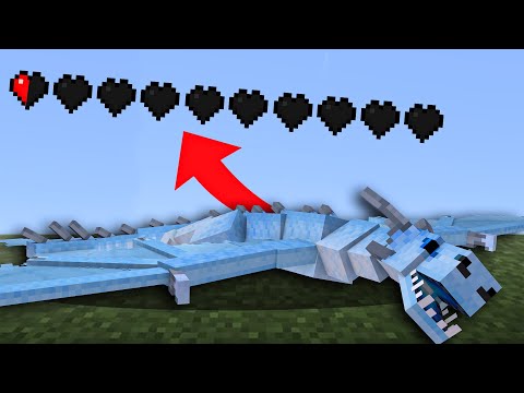 Derrotamos um Dragão Proibido!