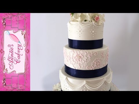 download lagu mp3 mp4 Navy Blue Wedding Cake, download lagu Navy Blue Wedding Cake gratis, unduh video klip Navy Blue Wedding Cake