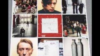 Einstürzende Neubauten - Installation Nr. 1 (John is mixing)