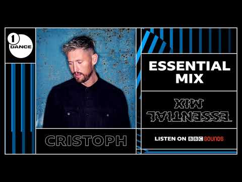 Cristoph & Artche - Tomorrow Never Comes