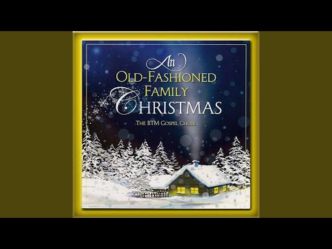 Chistmas Alleluia! Amen!