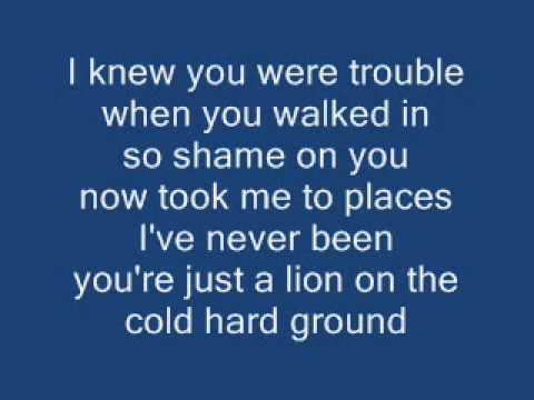 The Wizard of Ahh's - Pentatonix