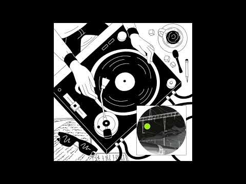 AudioChain – Chains Nr.1 [IAL002]