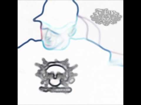 Tekno - Einstellungssache