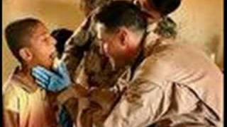 Millions of Dead Cops - Who are the terrorists now?